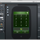 Illustration for article titled Palm's In-Browser App Factory Is Open For Business